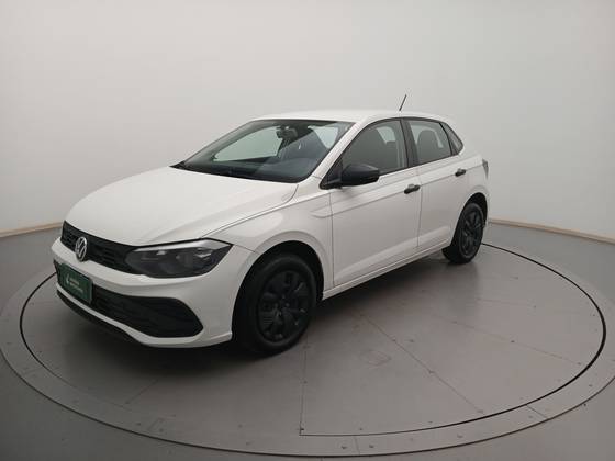 VOLKSWAGEN POLO 1.0 MPI TRACK MANUAL VOLKSWAGEN POLO 1.0 MPI TRACK MANUAL